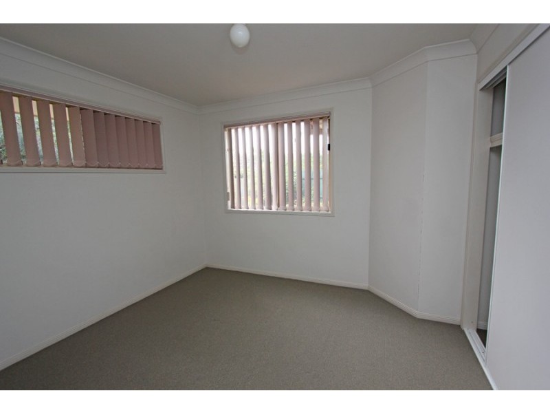 23 Delapine Pl, Seventeen Mile Rocks QLD 4073