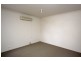 23 Delapine Pl, Seventeen Mile Rocks QLD 4073