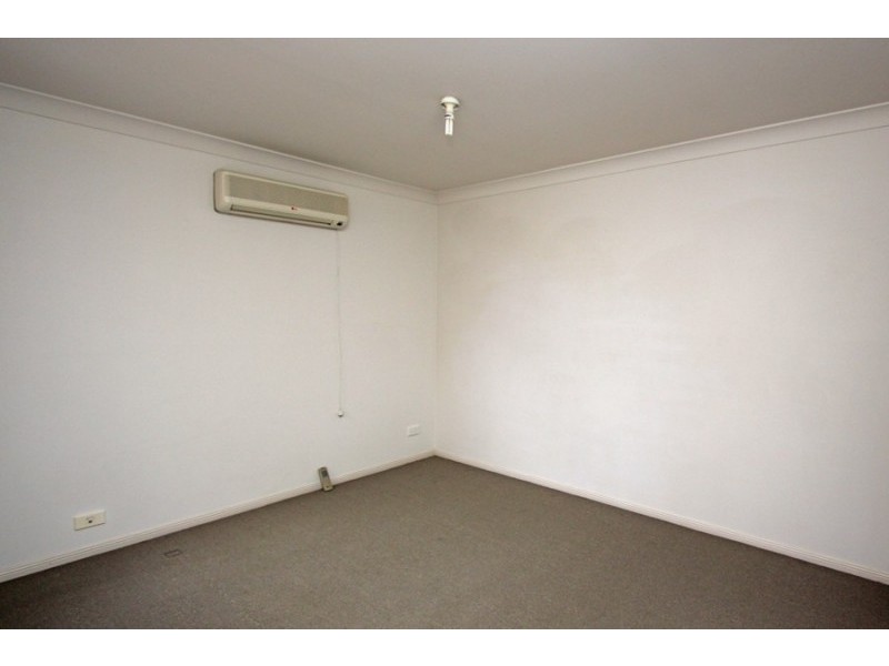 23 Delapine Pl, Seventeen Mile Rocks QLD 4073
