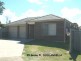 25 Gecko Pl, Doolandella QLD 4077