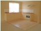 25 Gecko Pl, Doolandella QLD 4077