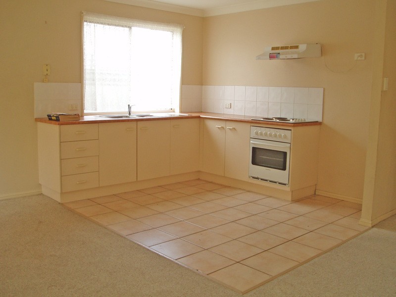 25 Gecko Pl, Doolandella QLD 4077