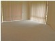 25 Gecko Pl, Doolandella QLD 4077