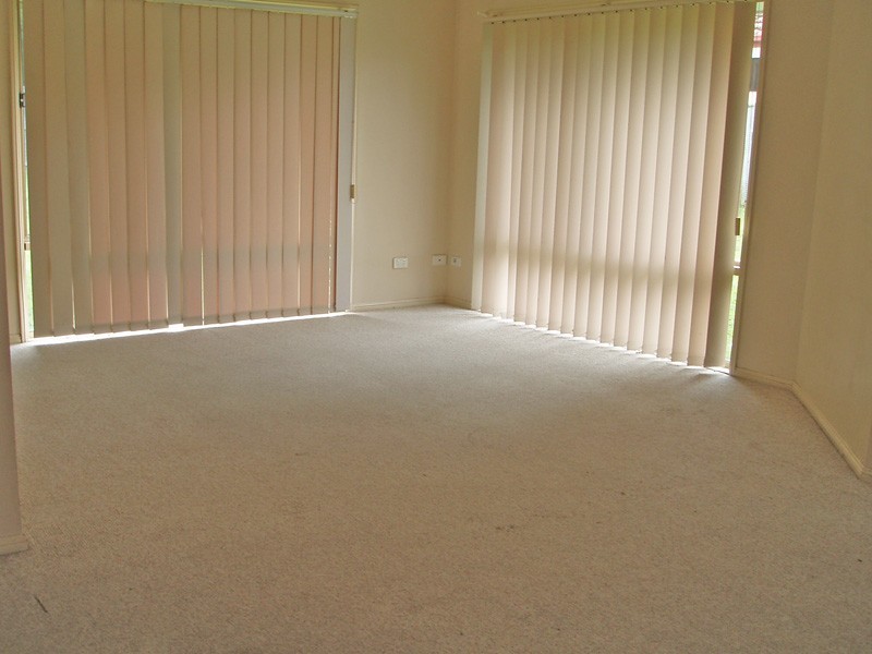 25 Gecko Pl, Doolandella QLD 4077