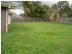 25 Gecko Pl, Doolandella QLD 4077