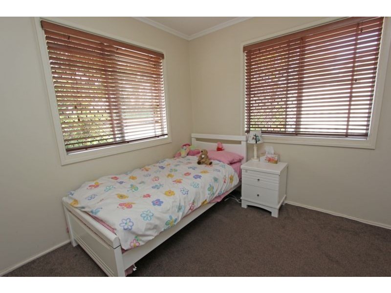 12 Merring St, Oxley QLD 4075