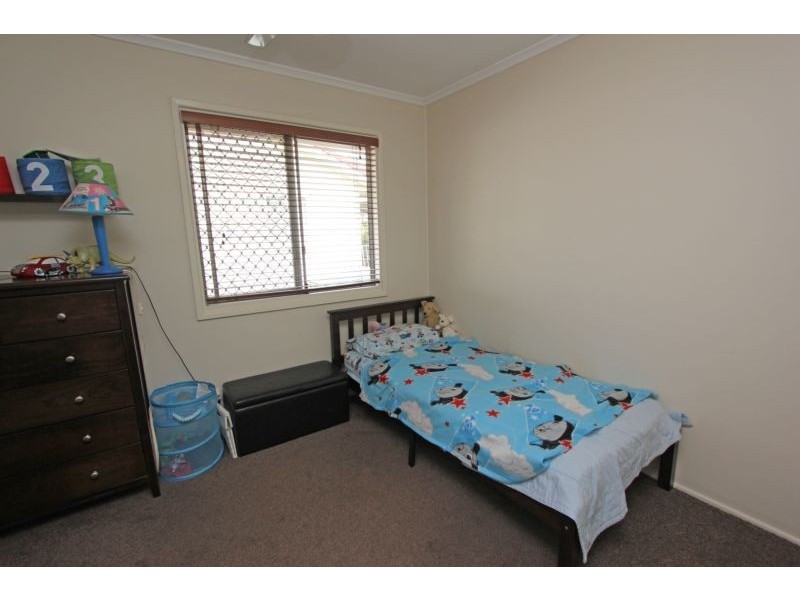 12 Merring St, Oxley QLD 4075