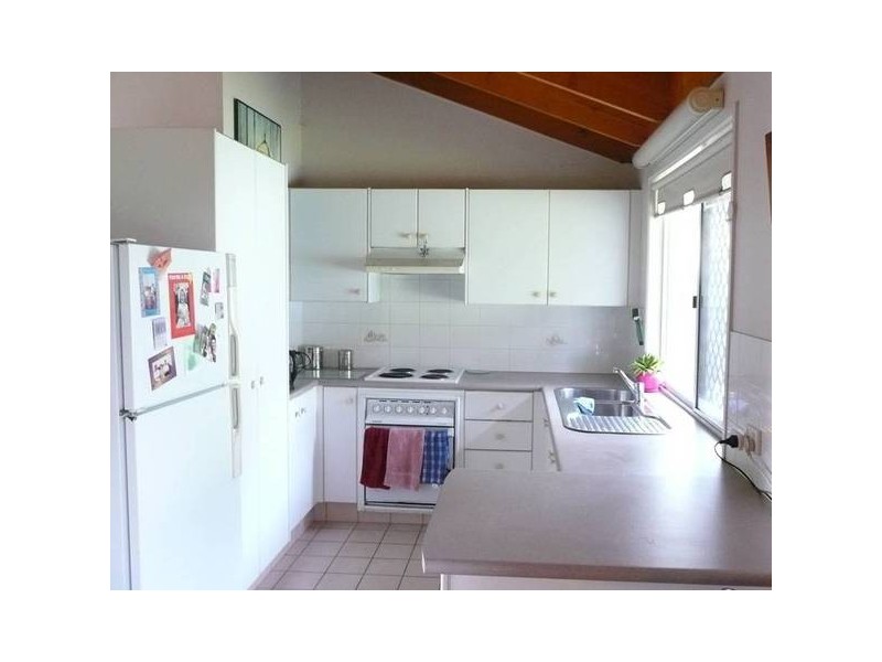 8 Sanflex Street, Darra QLD 4076