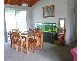 8 Sanflex Street, Darra QLD 4076