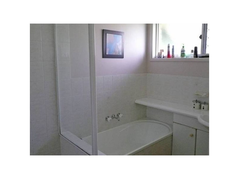 8 Sanflex Street, Darra QLD 4076