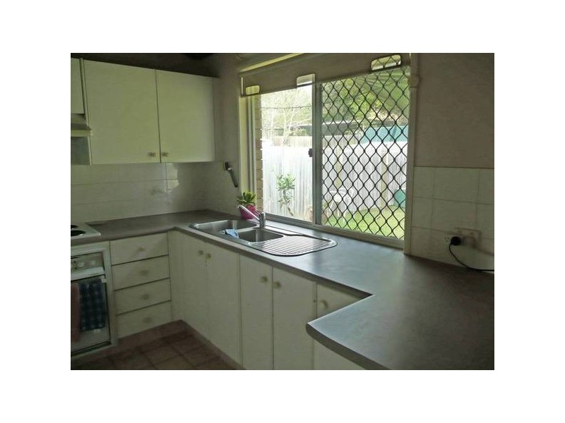 8 Sanflex Street, Darra QLD 4076