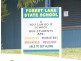 133 Woogaroo Street, Ellen Grove QLD 4078