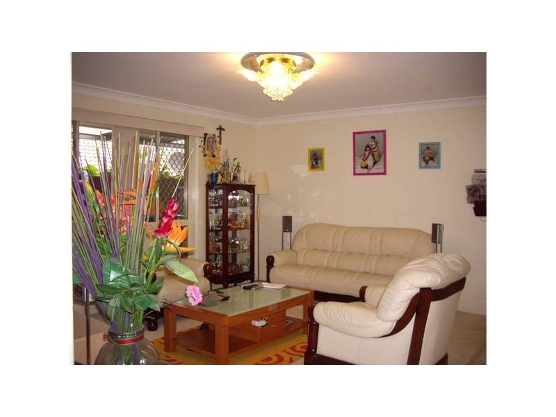 14 Cambridge Crescent, Forest Lake QLD 4078