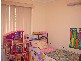 14 Cambridge Crescent, Forest Lake QLD 4078