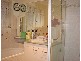 14 Cambridge Crescent, Forest Lake QLD 4078