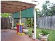 14 Cambridge Crescent, Forest Lake QLD 4078