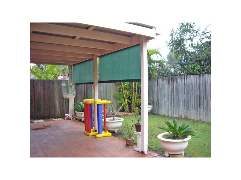 14 Cambridge Crescent, Forest Lake QLD 4078