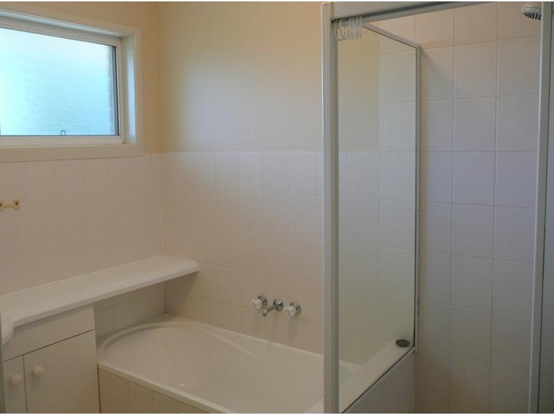 1/15 Bradford St, Darra QLD 4076