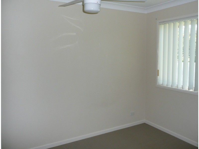 1/15 Bradford St, Darra QLD 4076