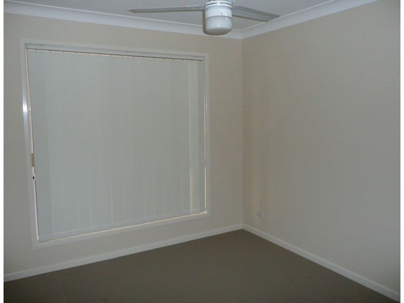 1/15 Bradford St, Darra QLD 4076