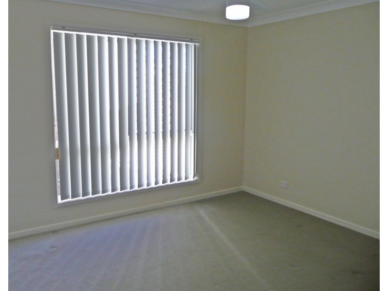 1/15 Bradford St, Darra QLD 4076