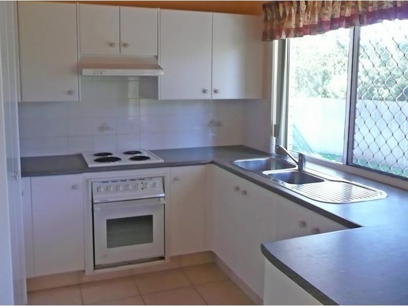 1/15 Bradford St, Darra QLD 4076