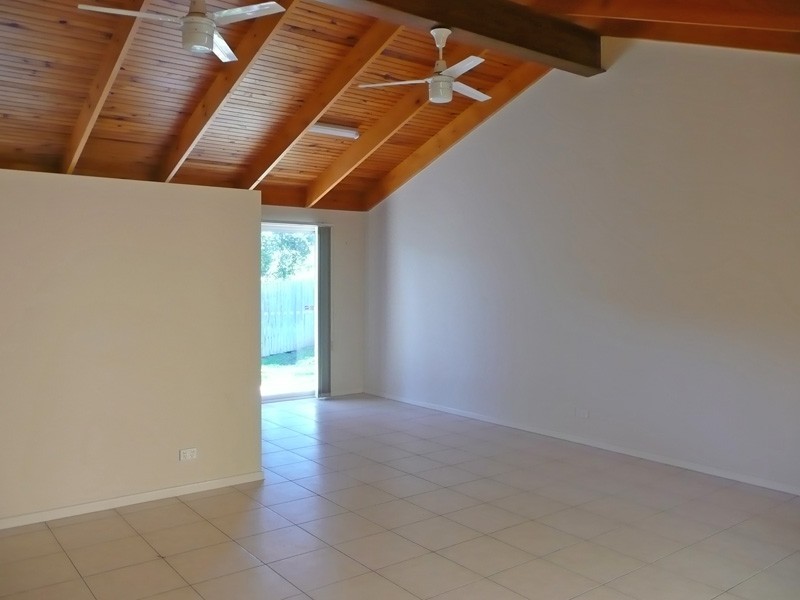 1/15 Bradford St, Darra QLD 4076