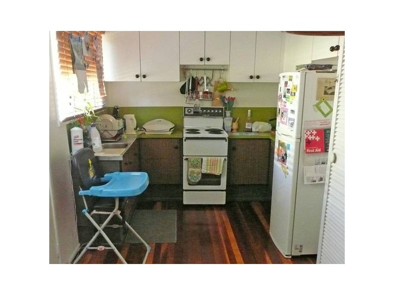 24 Venerable Street, Seventeen Mile Rocks QLD 4073