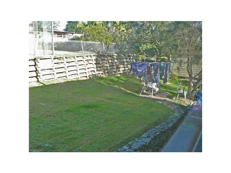 24 Venerable Street, Seventeen Mile Rocks QLD 4073