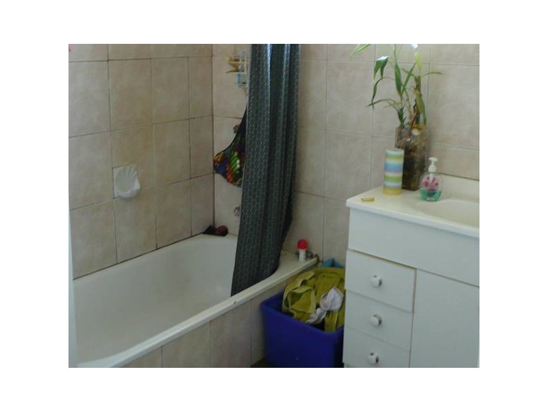 24 Venerable Street, Seventeen Mile Rocks QLD 4073