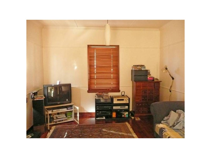 137 Ardoyne Road, Oxley QLD 4075