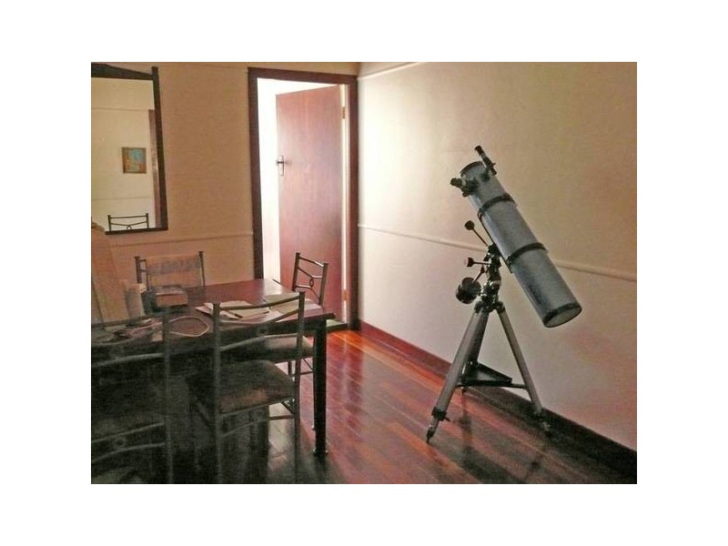 137 Ardoyne Road, Oxley QLD 4075