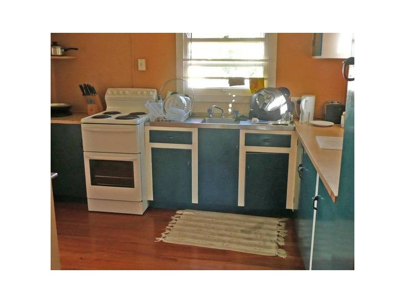 137 Ardoyne Road, Oxley QLD 4075