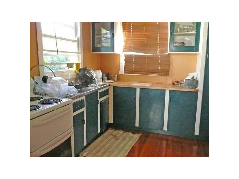 137 Ardoyne Road, Oxley QLD 4075