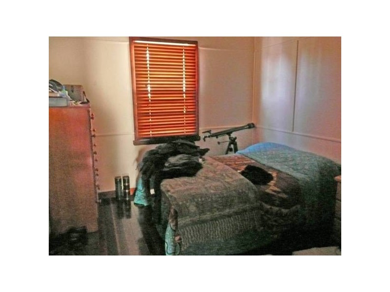 137 Ardoyne Road, Oxley QLD 4075