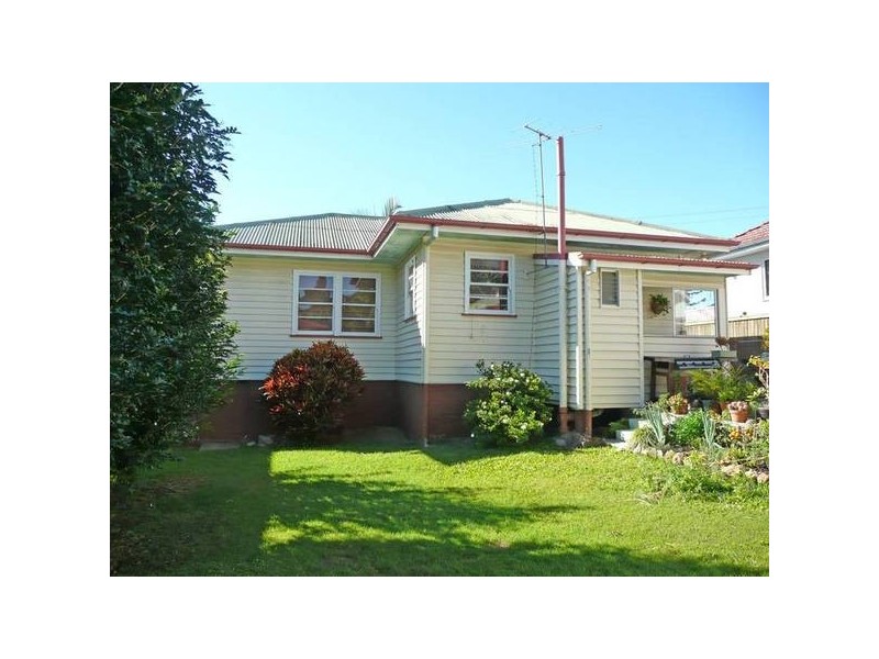 137 Ardoyne Road, Oxley QLD 4075