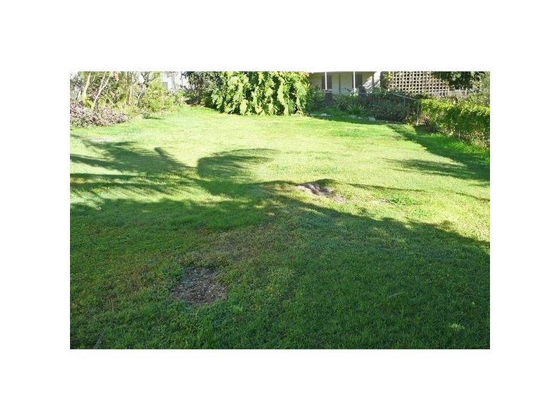 137 Ardoyne Road, Oxley QLD 4075