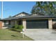 42 Treeline Pl, Durack QLD 4077