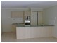 42 Treeline Pl, Durack QLD 4077