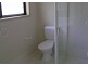 42 Treeline Pl, Durack QLD 4077