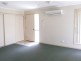 42 Treeline Pl, Durack QLD 4077