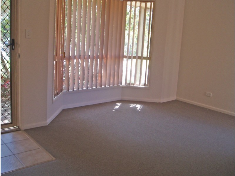 5 Kurrawa Cl, Forest Lake QLD 4078