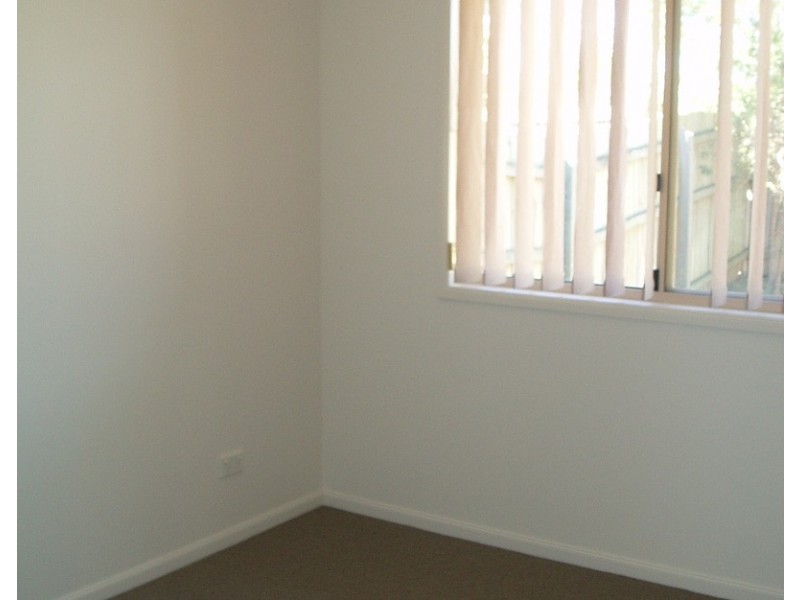 5 Kurrawa Cl, Forest Lake QLD 4078