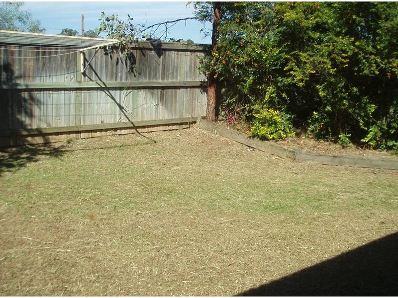 5 Kurrawa Cl, Forest Lake QLD 4078