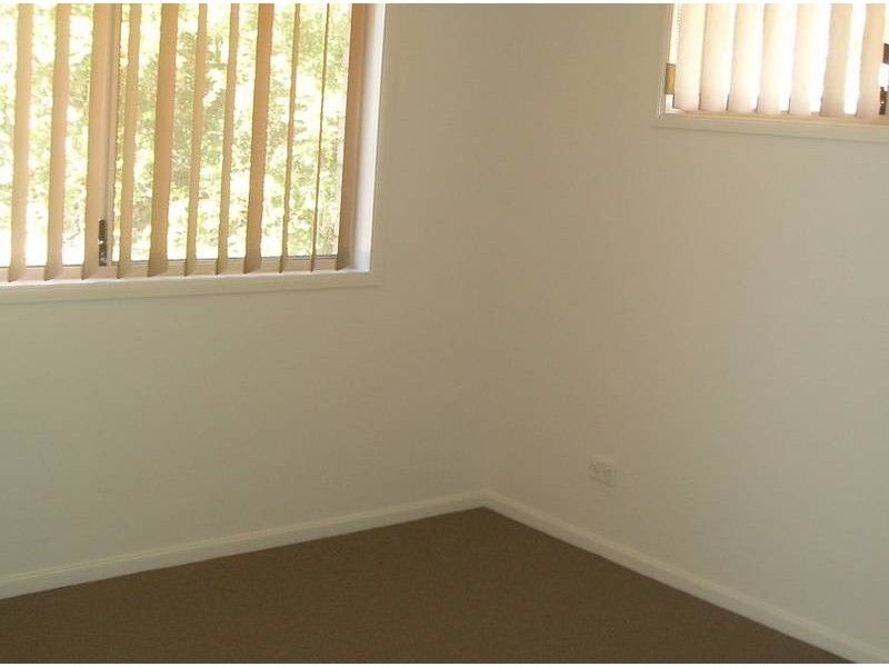 5 Kurrawa Cl, Forest Lake QLD 4078