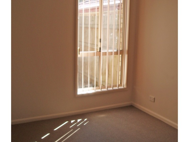 5 Kurrawa Cl, Forest Lake QLD 4078