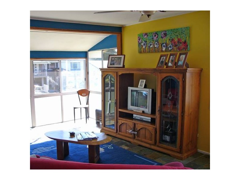 70 O’Connor Street, Oxley QLD 4075