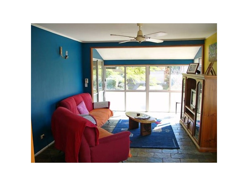 70 O’Connor Street, Oxley QLD 4075