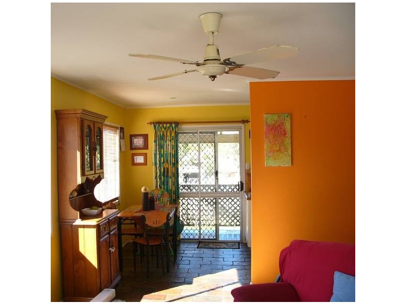 70 O’Connor Street, Oxley QLD 4075