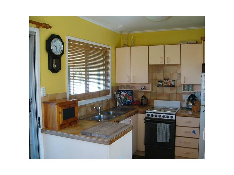 70 O’Connor Street, Oxley QLD 4075